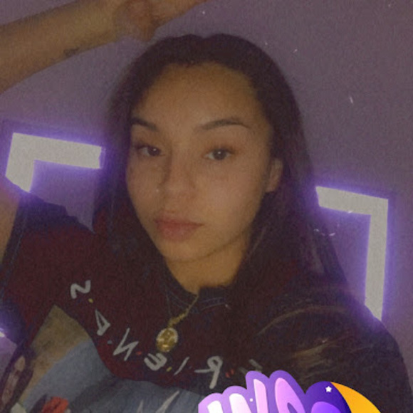 angeface420